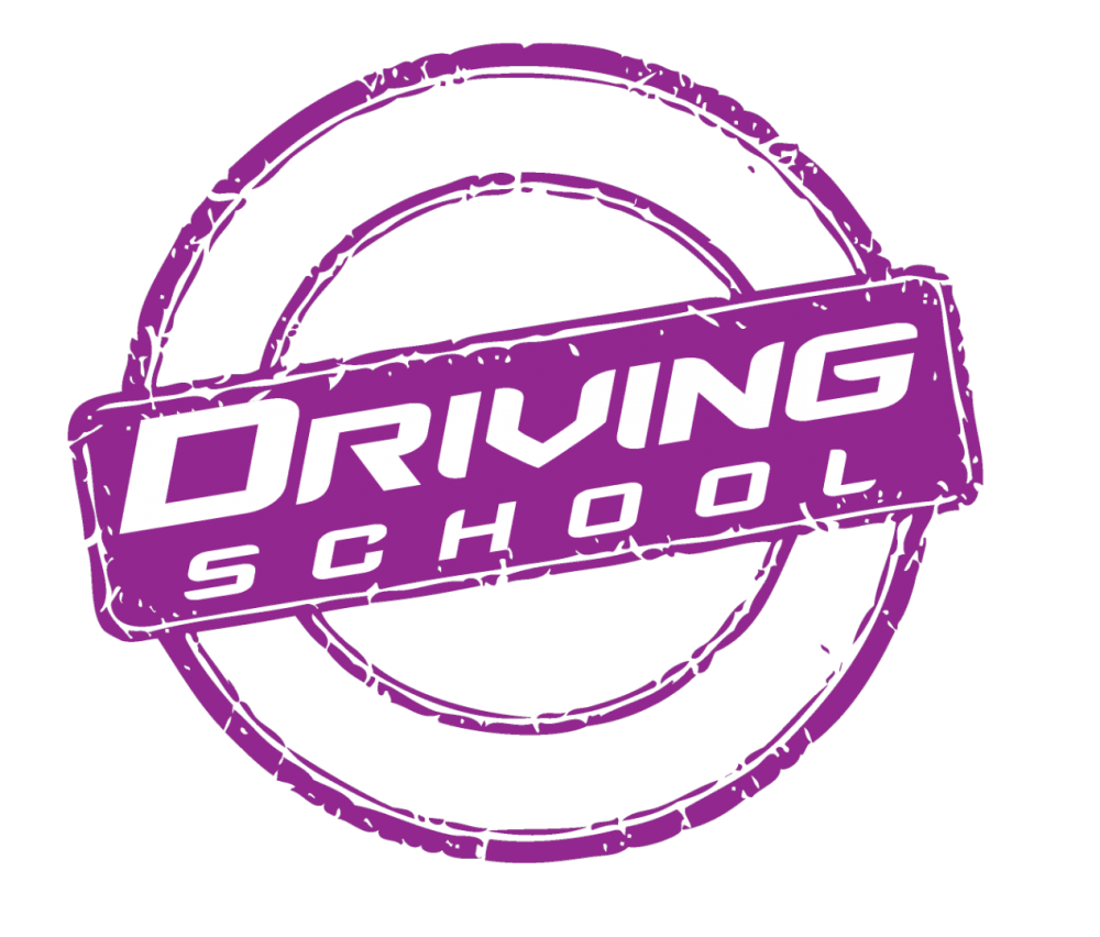 Driving School